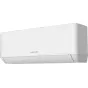 Dantex Advance Pro Plus RK-24SATI PLUS/RK-24SATIE