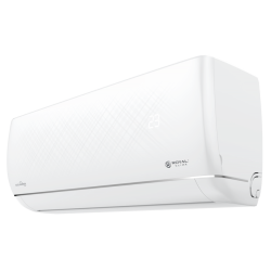 Royal Clima Renaissance RCI-RNC35HN