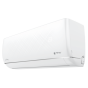 Royal Clima Renaissance RCI-RNC35HN