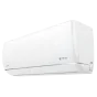 Royal Clima Renaissance RCI-RNC35HN