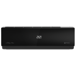 Royal Clima Attica Nero RC-AN70HN
