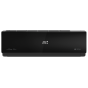 Royal Clima Attica Nero RC-AN70HN