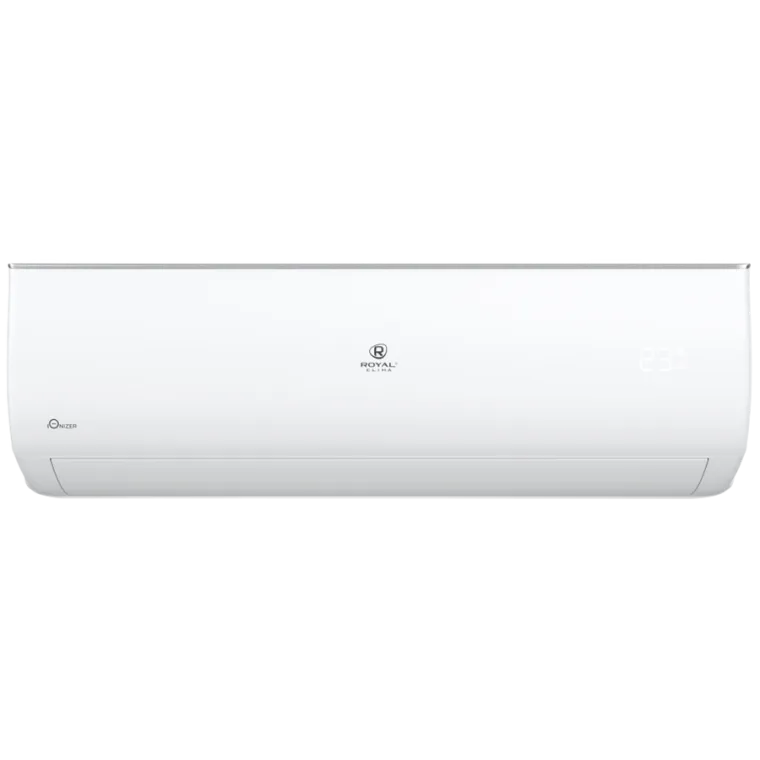 Фанкойл Кондиционер Royal Clima Gloria RC-GLC70HN