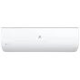 Фанкойл Кондиционер Royal Clima Gloria RC-GLC70HN