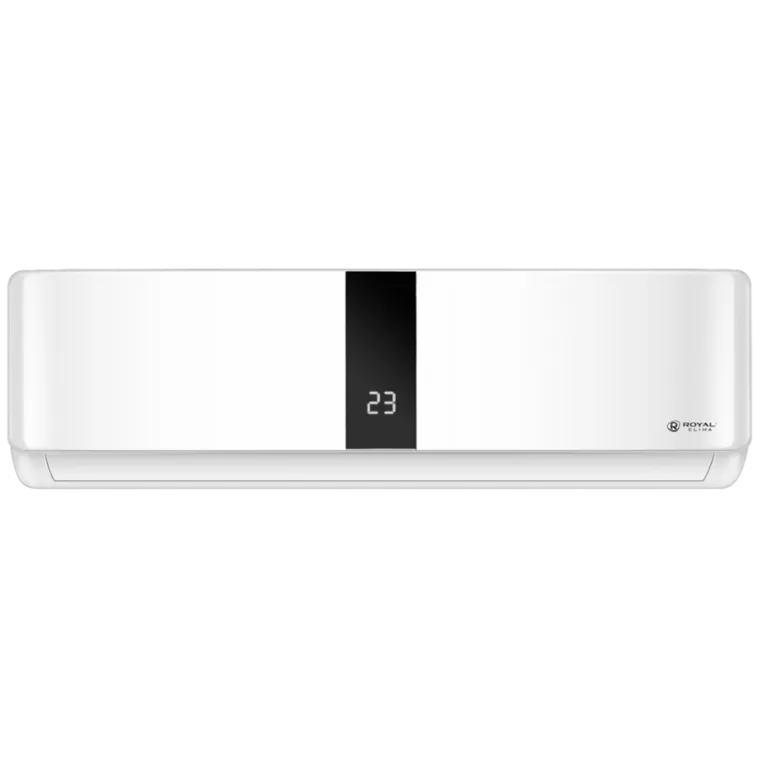 Royal Clima Grande RC-GDB105HN