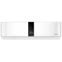 Royal Clima Grande RC-GDB105HN