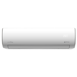 Инверторная сплит-система Royal Clima Perfetto RCI-PFC30HN