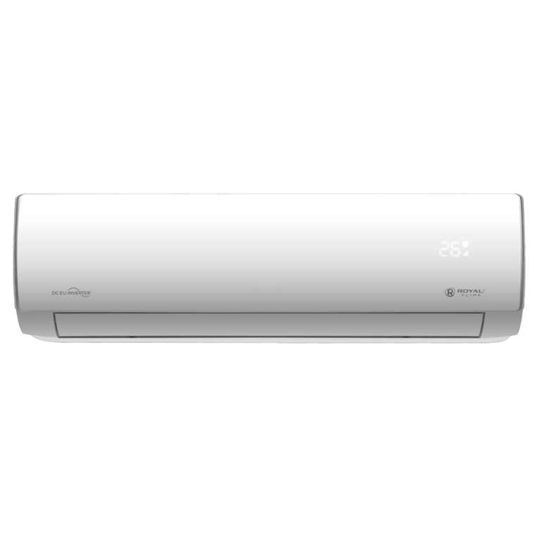 Royal Clima Perfetto RCI-PFC40HN