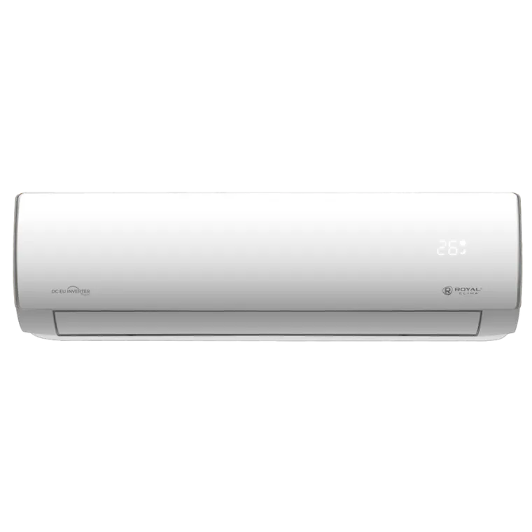 Royal Clima Perfetto RCI-PFC55HN