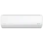 Royal Clima Triumph RCI-TWC28HN
