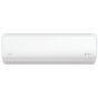 Royal Clima Triumph RCI-TWC35HN