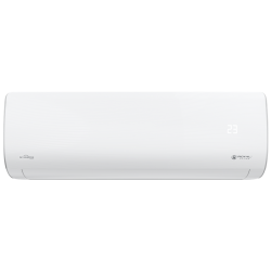 Royal Clima Aria RCI-AR28HN