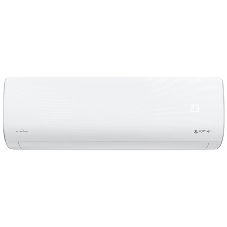 Royal Clima Aria RCI-AR28HN