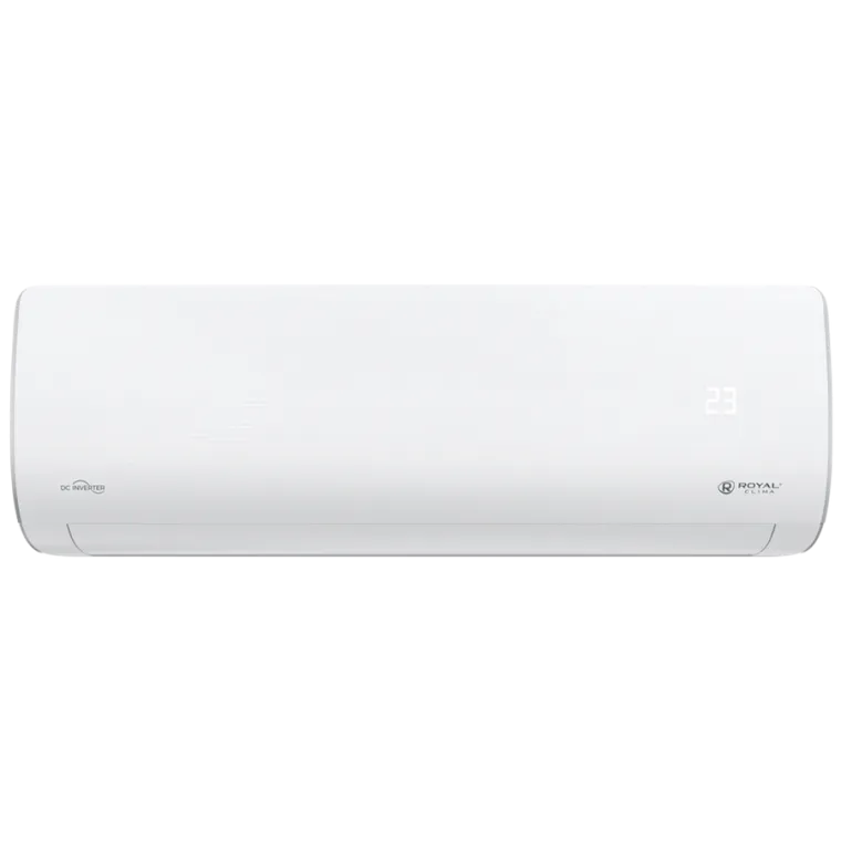 Royal Clima Aria RCI-AR35HN