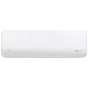 Royal Clima Aria RCI-AR35HN