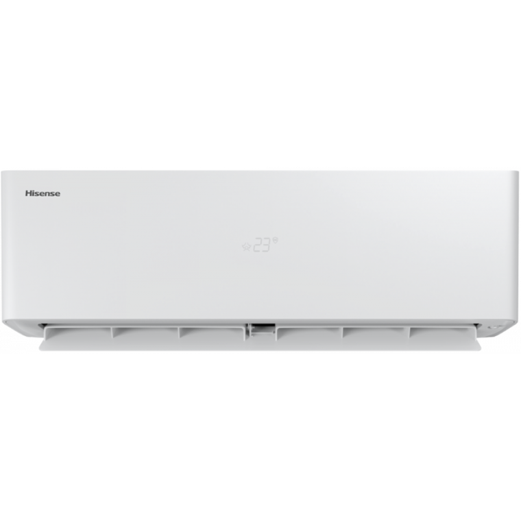 Настенный кондиционер Hisense Vision Pro Superior AS-10UW4RXVQH00A