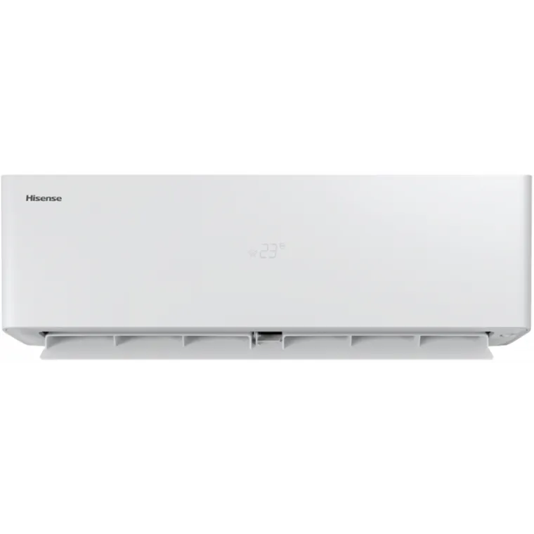 Настенный кондиционер Hisense Vision Pro Superior AS-10UW4RXVQH00A