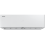 Настенный кондиционер Hisense Vision Pro Superior AS-10UW4RXVQH00A