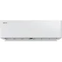 Настенный кондиционер Hisense Vision Pro Superior AS-10UW4RXVQH00A