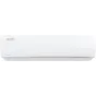 ULTIMA COMFORT Eclipse ECS-I24PN