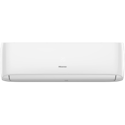 Фанкойл Кондиционер Hisense Goal AS-24UW4RBTCA00
