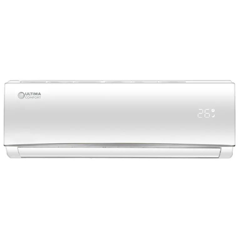 ULTIMA COMFORT Eclipse ECS-09PN