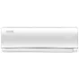 ULTIMA COMFORT Eclipse ECS-12PN