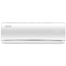 ULTIMA COMFORT Eclipse ECS-24PN