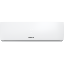 Неинверторная сплит-система Hisense Easy Classic A AS-07HR4RYDDJ00