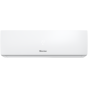Hisense Easy Classic A AS-09HR4RYDDJ00