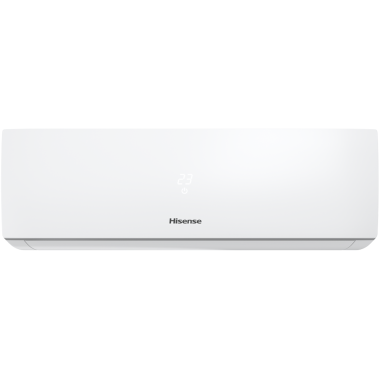 Hisense Easy Classic A AS-18HR4RMADJ00