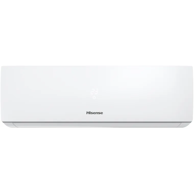 Hisense Easy Classic A AS-18HR4RMADJ00