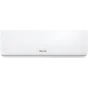 Hisense Easy Classic A AS-18HR4RMADJ00