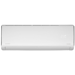 Неинверторная настенная сплит-система ECOSTAR Radium KVS-RAD07CH
