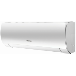 Настенный кондиционер Gree Lyra GWH09ACC-K6DNA1F(white)