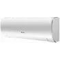 Gree Lyra GWH24ACE-K6DNA1I (white)