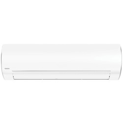 Фанкойл Кондиционер Daichi O260AVQS1R-1/O260FVS1R-1