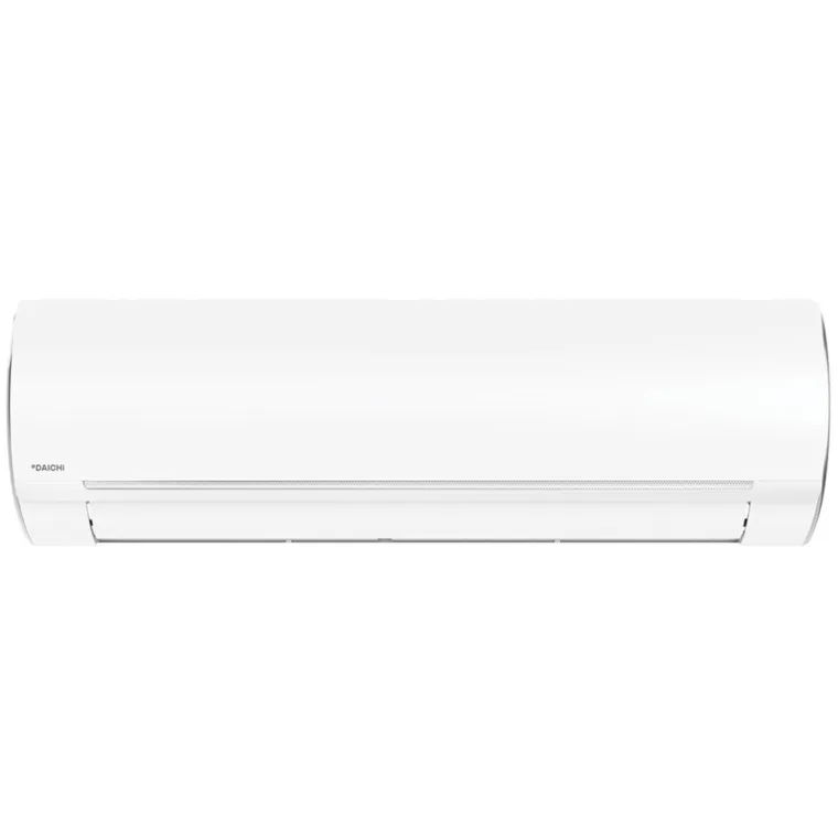 Фанкойл Кондиционер Daichi O260AVQS1R-1/O260FVS1R-1