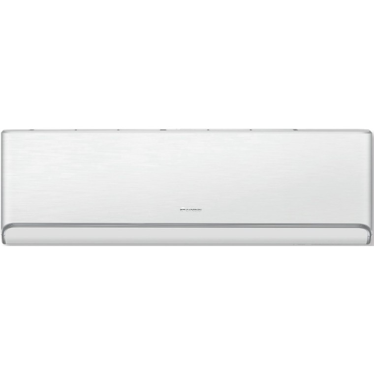 Gree Airy GWH09AVCXB-K6DNA1B(white)