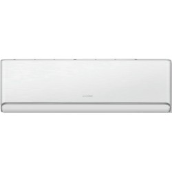 Gree Airy GWH12AVCXD-K6DNA1A(white)