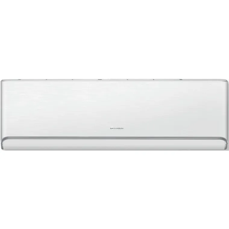 Gree Airy GWH12AVCXD-K6DNA1A(white)
