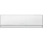 Gree Airy GWH12AVCXD-K6DNA1A(white)
