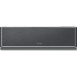 Gree Airy GWH12AVCXD-K6DNA1A(black)
