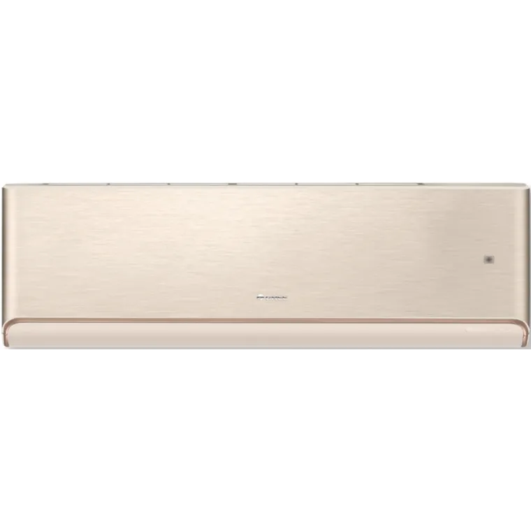Gree Airy GWH12AVCXD-K6DNA1A(champagne)