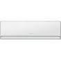 Gree Airy GWH18AVDXE-K6DNA1A(white)