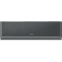Gree Airy GWH24AVEXF-K6DNA1A(black)