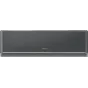 Gree Airy GWH24AVEXF-K6DNA1A(black)