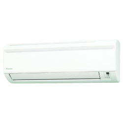 Daikin FTYN35L/RYN35L