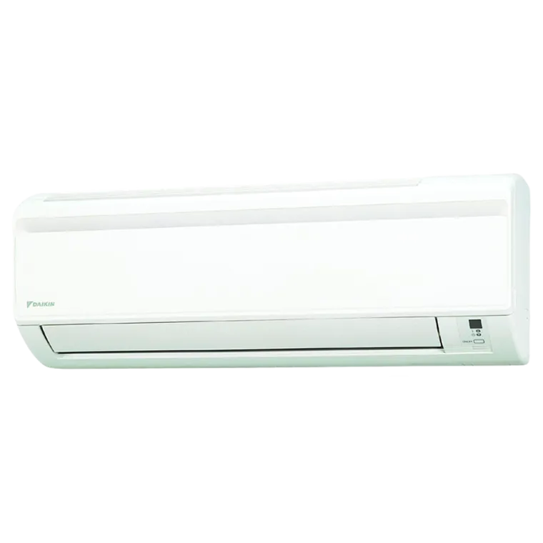 Daikin FTYN60L/RYN60L