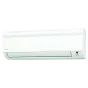 Daikin FTYN60L/RYN60L